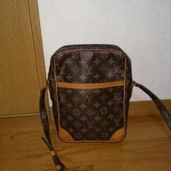 bagのサムネイル