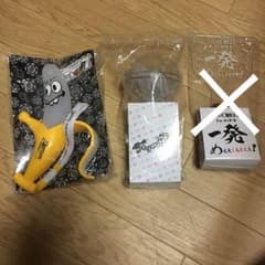 ジャニーズWEST ペンライトのサムネイル