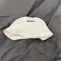 Carhartt バケットハット バケハのサムネイル