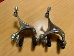 BR-4600 shimano TIAGRA キャリパーブレーキのサムネイル
