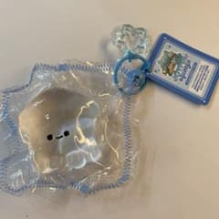 JOYFUL SQUEEZE ジョイフル　スクイーズのサムネイル