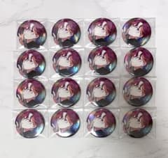 XlamV 39yeah↗︎ A.S.A.P 缶バッジ 16点 XlamV 39yeah↗︎ A.S.A.P 缶バッジ 16点 - メルカリ