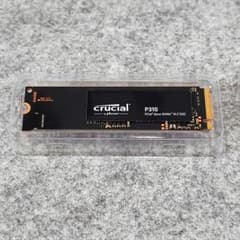 ラ*ン様 crucial P310 1TB M.2 NVMe SSD 正常 98 Amazon.com: Crucial P310 1TB M.2 2230 SSD, PCIe Gen4 NVMe, Up to