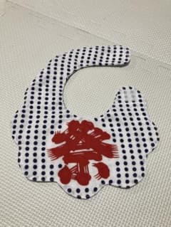 お祭り】もくもくスタイ ハンドメイド - メルカリ