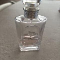 Dior Forever and Ever 50ml - メルカリ
