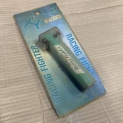 イノウエ　レーシングファイター　当時物　未使用品　クレタク　パッソル　パッソーラのサムネイル