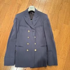 COMME des GARCONS HOMME PLUS ジャケット XSのサムネイル