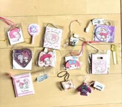 ミミ様 リクエスト 2点 まとめ商品のサムネイル