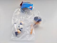 埼玉西武ライオンズ　ゆれるんです。パリーグ　パワプロくんのサムネイル