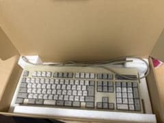 東プレ Realforce106 LA0100 - メルカリ