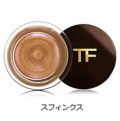トム フォードビューティー クリームカラー フォー アイズ 03 スフィンクスのサムネイル