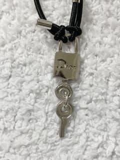Dior ブレスレットのサムネイル