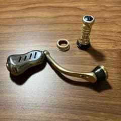 #レア#リール#ドイツ Amazon.co.jp: ZREELS 釣り輪 メタル 釣り糸 黒 スピニング