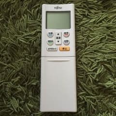 TAK 布おむつカバーあります。様専用のサムネイル