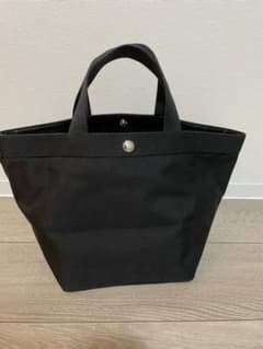 再値下げ【限定色】エルベシャプリエ Herve Chapelier 707Cのサムネイル