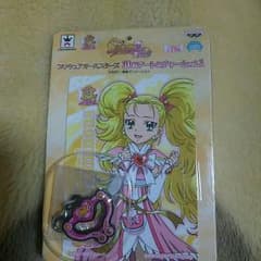 はちさん様 専用のサムネイル