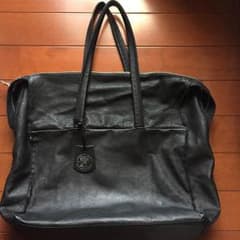 REN バックのサムネイル