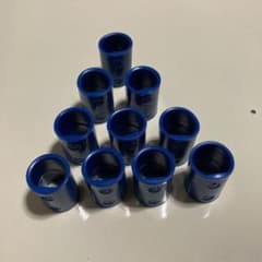 tomosan74様 リクエスト 2点 まとめ商品のサムネイル