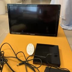 値下げ‼️SHARP フリースタイルAQUOS F F5 LC-20F5-R 値下げ‼️SHARP フリースタイルAQUOS F F5 LC-20F5-R - メルカリ