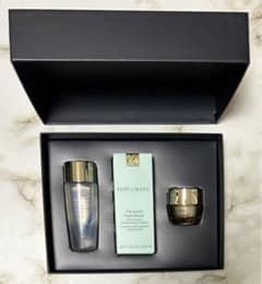 ESTEE LAUDER Advanced Night Repair セット - メルカリ