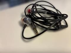 RHA MA650のサムネイル