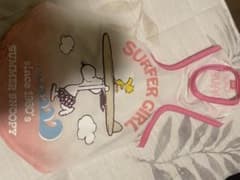 Thumbnail of ペットパラダイス　DS スヌーピー