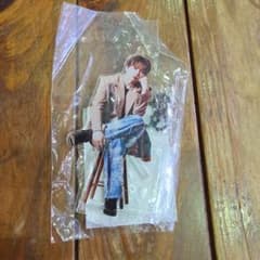 Da-iCE　花村想太 2WAYアクリルスタンド Bのサムネイル