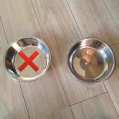 アル様 専用のサムネイル