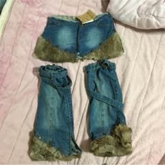 ゅかにゃーさん専用。d.i.aのサムネイル