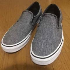 【るいさん専用】のサムネイル