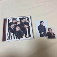 Yes!東京 ONE N' ONLY盤 REI トレカ