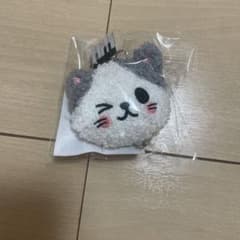 MAZZEL 에이냥코 매력