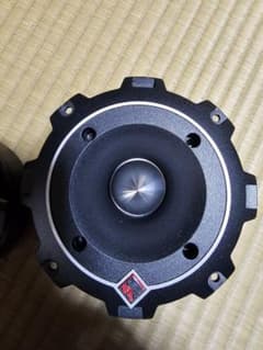 ロックフォード PP4-Tのサムネイル