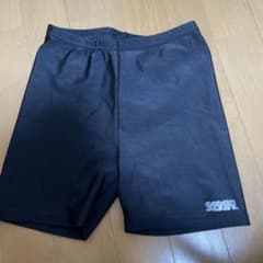 新体操練習着のサムネイル