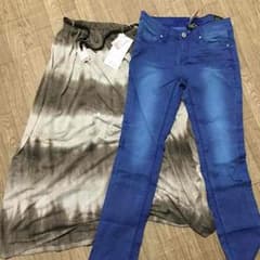 新品☆未使用 しまむらのサムネイル