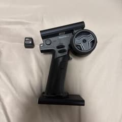 E*a様 動作確認済 FlySky Noble NB4 - メルカリ