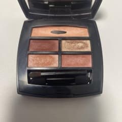 CHANEL レ ベージュ パレット ルガール テンダー - メルカリ
