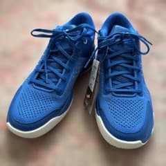 EGOZARU バスケットボールシューズ EZA2LGFW002 - メルカリ