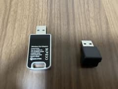 Ottocast Wireless Car Adapter USBのサムネイル