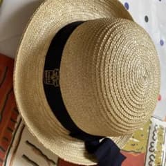 あかいとり幼稚園のサムネイル