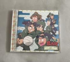 忍たま乱太郎 ドラマCD 六年生 ラジオ - メルカリ