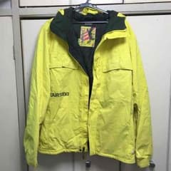 BURTON バートン ウェア 上下セット ウェア パンツのサムネイル