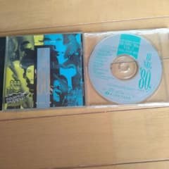 HI-NRG '80s VOL.4 .5 NON-STOP MIX CDセット - メルカリ