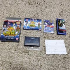 ワンダーウィッチ 専用カートリッジ | Shop at Mercari from Japan