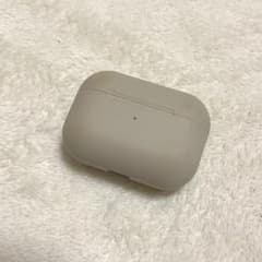 ag cotsubu 充電器　クリームのサムネイル
