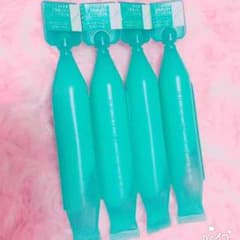 トリートメントセットのサムネイル
