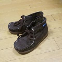 最終値下げキッズ　20センチのサムネイル