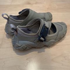 AH-003 XTA SANDAL HYKE 24.0cm 新品adidasのサムネイル