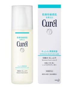 nana様専用のサムネイル