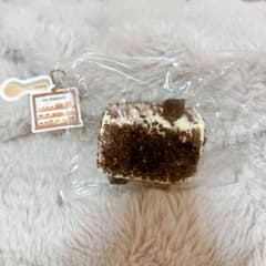 UU DREAM チョコレート ケーキ スクイーズのサムネイル